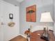 1121 W Ogden Unit 253, Naperville, IL 60563