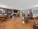 1121 W Ogden Unit 253, Naperville, IL 60563