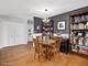 1121 W Ogden Unit 253, Naperville, IL 60563
