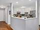 1121 W Ogden Unit 253, Naperville, IL 60563