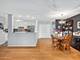 1121 W Ogden Unit 253, Naperville, IL 60563