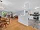 1121 W Ogden Unit 253, Naperville, IL 60563
