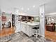 1121 W Ogden Unit 253, Naperville, IL 60563