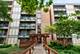 6010 Oakwood Unit 6A, Lisle, IL 60532