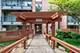 6010 Oakwood Unit 6A, Lisle, IL 60532
