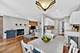 6010 Oakwood Unit 6A, Lisle, IL 60532
