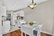 6010 Oakwood Unit 6A, Lisle, IL 60532
