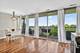 6010 Oakwood Unit 6A, Lisle, IL 60532