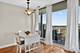6010 Oakwood Unit 6A, Lisle, IL 60532