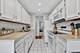6010 Oakwood Unit 6A, Lisle, IL 60532