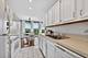 6010 Oakwood Unit 6A, Lisle, IL 60532