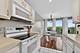 6010 Oakwood Unit 6A, Lisle, IL 60532
