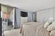 6010 Oakwood Unit 6A, Lisle, IL 60532