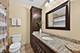 6010 Oakwood Unit 6A, Lisle, IL 60532