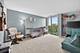 6010 Oakwood Unit 6A, Lisle, IL 60532