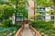 6010 Oakwood Unit 6A, Lisle, IL 60532
