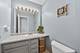 6010 Oakwood Unit 6A, Lisle, IL 60532