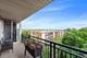6010 Oakwood Unit 6A, Lisle, IL 60532