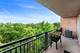 6010 Oakwood Unit 6A, Lisle, IL 60532