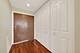 6010 Oakwood Unit 6A, Lisle, IL 60532
