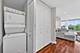 6010 Oakwood Unit 6A, Lisle, IL 60532