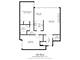 6010 Oakwood Unit 6A, Lisle, IL 60532