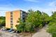 6010 Oakwood Unit 6A, Lisle, IL 60532