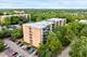 6010 Oakwood Unit 6A, Lisle, IL 60532