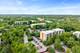 6010 Oakwood Unit 6A, Lisle, IL 60532