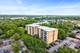 6010 Oakwood Unit 6A, Lisle, IL 60532