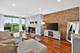 6010 Oakwood Unit 6A, Lisle, IL 60532