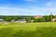 6010 Oakwood Unit 6A, Lisle, IL 60532