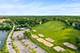 6010 Oakwood Unit 6A, Lisle, IL 60532