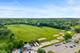 6010 Oakwood Unit 6A, Lisle, IL 60532
