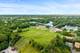 6010 Oakwood Unit 6A, Lisle, IL 60532