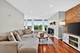 6010 Oakwood Unit 6A, Lisle, IL 60532