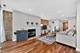 6010 Oakwood Unit 6A, Lisle, IL 60532