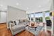 6010 Oakwood Unit 6A, Lisle, IL 60532