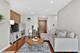 6010 Oakwood Unit 6A, Lisle, IL 60532