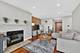 6010 Oakwood Unit 6A, Lisle, IL 60532