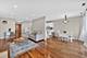 6010 Oakwood Unit 6A, Lisle, IL 60532