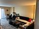 7141 N Kedzie Unit 912, Chicago, IL 60645
