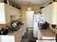 7141 N Kedzie Unit 912, Chicago, IL 60645