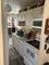 7141 N Kedzie Unit 912, Chicago, IL 60645
