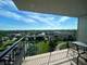 7141 N Kedzie Unit 912, Chicago, IL 60645