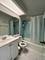 7141 N Kedzie Unit 912, Chicago, IL 60645