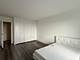 7141 N Kedzie Unit 912, Chicago, IL 60645