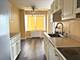 7141 N Kedzie Unit 912, Chicago, IL 60645