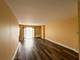 7141 N Kedzie Unit 912, Chicago, IL 60645