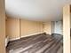 7141 N Kedzie Unit 912, Chicago, IL 60645